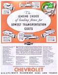 Chevrolet 1933 263.jpg